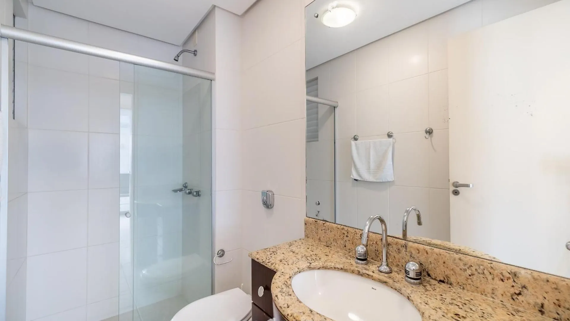 Apartamento Aconchegante Proximo Da Udesc Rfy0807 Florianopolis