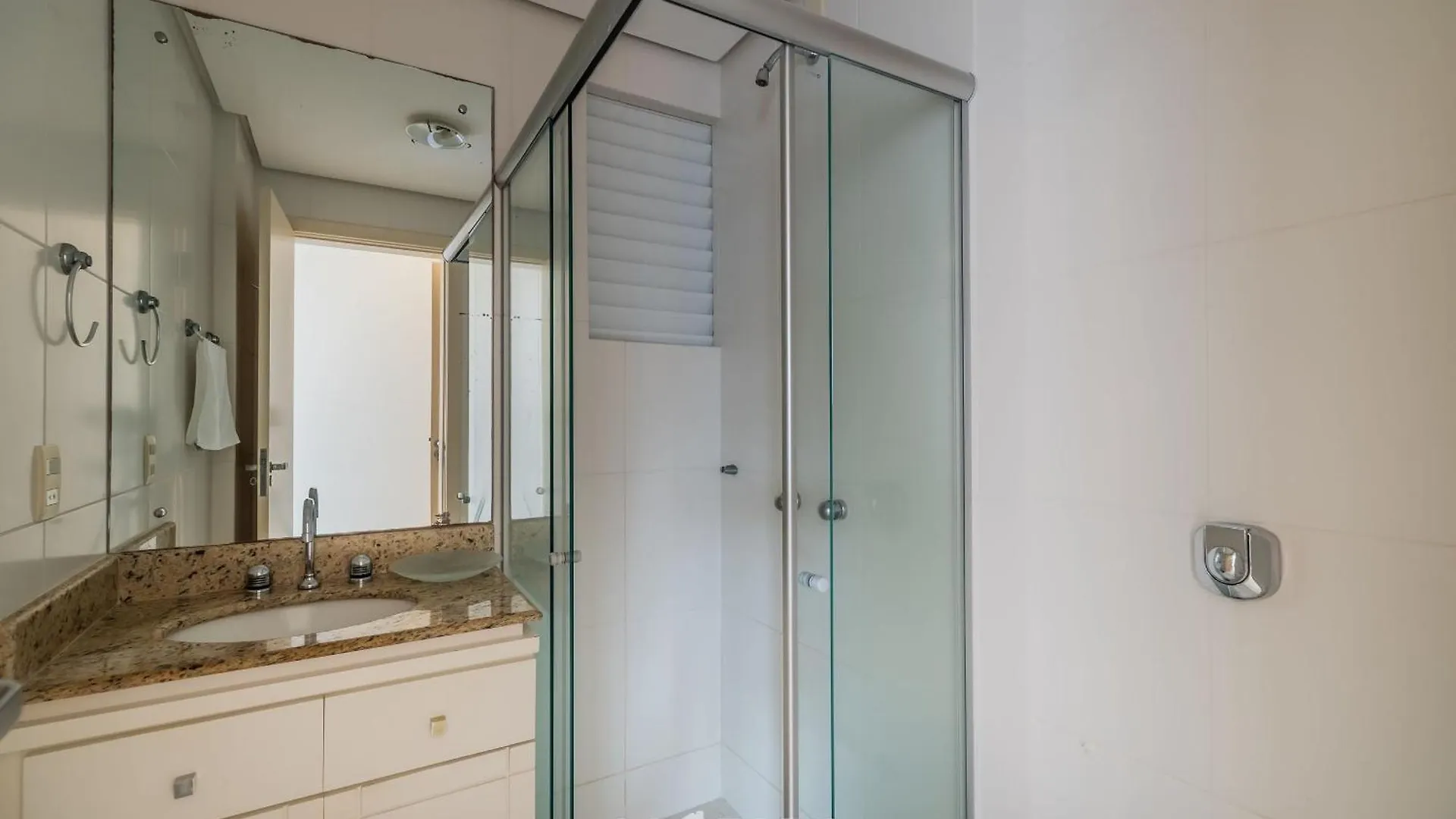 Apartamento Aconchegante Proximo Da Udesc Rfy0807 Florianopolis Apartment